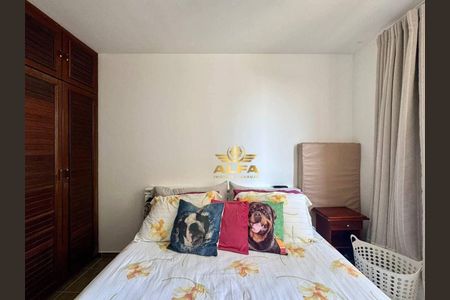 1_photo/94d1fe2e6f.2acf6db02104d680-ATLAS-fb3449f8-edb6-4bc4-aab1-bd3a9dbeb4b4.jpg de apartamento à venda com 4 quartos, 137m² em Centro, Guarujá