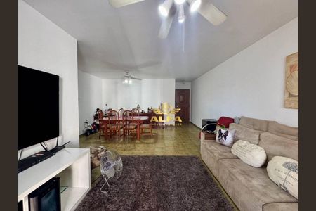 9_photo/94d1fe2e6f.2acf6db02104d680-ATLAS-fea4685c-e0be-4c8a-97e5-231e0ef08abe.jpg de apartamento à venda com 4 quartos, 137m² em Centro, Guarujá