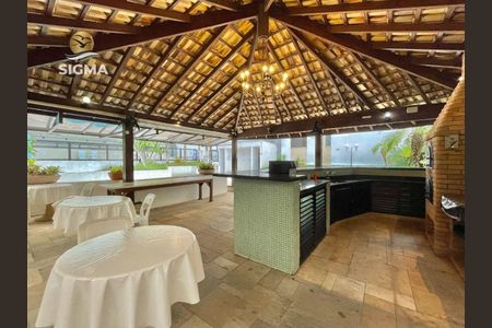 5_photo/94d1fe2e6f.332bbec85e49e208-ATLAS-06f30b7d-5a27-4aaf-8fd9-c3a480357b08.jpg de apartamento à venda com 3 quartos, 137m² em Centro, Guarujá