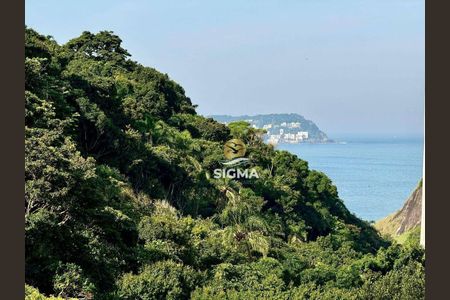 3_photo/94d1fe2e6f.332bbec85e49e208-ATLAS-07b28505-108e-426d-95c8-97a88350a3c2.jpg de apartamento à venda com 3 quartos, 137m² em Centro, Guarujá