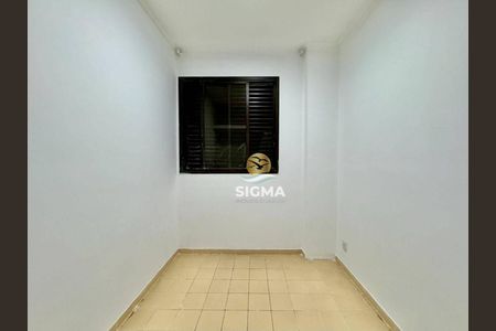 5_photo/94d1fe2e6f.332bbec85e49e208-ATLAS-0e71a1f0-325f-40d5-8ac5-e3ab79122ac8.jpg de apartamento à venda com 3 quartos, 137m² em Centro, Guarujá