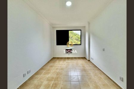 27_photo/94d1fe2e6f.332bbec85e49e208-ATLAS-573d44ad-4ed3-43cf-bd20-04df88ca1a49.jpg de apartamento à venda com 3 quartos, 137m² em Centro, Guarujá