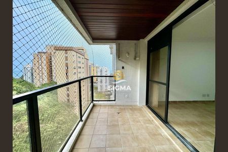 11_photo/94d1fe2e6f.332bbec85e49e208-ATLAS-5dcd9eea-40fd-4f43-9578-83cff72da9f2.jpg de apartamento à venda com 3 quartos, 137m² em Centro, Guarujá