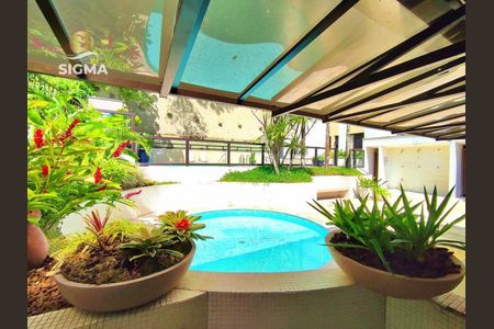 36_photo/94d1fe2e6f.332bbec85e49e208-ATLAS-67cd1088-a000-4697-a4e6-4085efea201b.jpg de apartamento à venda com 3 quartos, 137m² em Centro, Guarujá