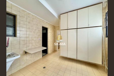 4_photo/94d1fe2e6f.332bbec85e49e208-ATLAS-6bb69c7c-90e8-4b7d-9a0c-71fee35815f9.jpg de apartamento à venda com 3 quartos, 137m² em Centro, Guarujá