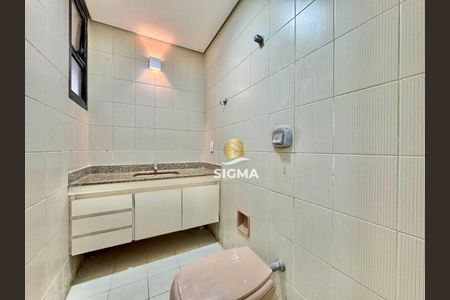 8_photo/94d1fe2e6f.332bbec85e49e208-ATLAS-74f63b09-3ec9-4d2f-92bf-19266caa525e.jpg de apartamento à venda com 3 quartos, 137m² em Centro, Guarujá