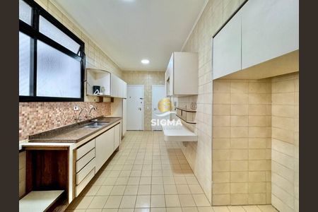 24_photo/94d1fe2e6f.332bbec85e49e208-ATLAS-7d6ddebd-2df5-4440-b38e-1d2c97cfc152.jpg de apartamento à venda com 3 quartos, 137m² em Centro, Guarujá