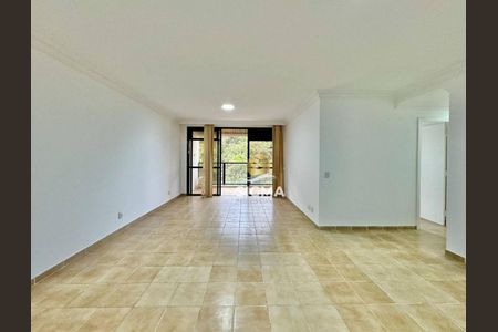 6_photo/94d1fe2e6f.332bbec85e49e208-ATLAS-81c89fc2-c20f-476b-9506-dacd2e936a1a.jpg de apartamento à venda com 3 quartos, 137m² em Centro, Guarujá