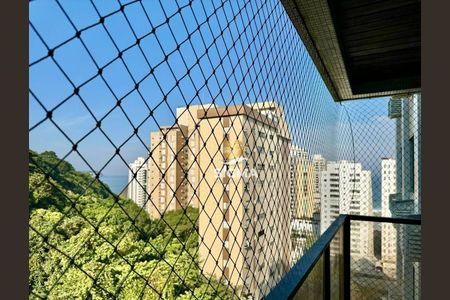 2_photo/94d1fe2e6f.332bbec85e49e208-ATLAS-a2df1b01-e25d-41fc-8fb2-81eab7474782.jpg de apartamento à venda com 3 quartos, 137m² em Centro, Guarujá