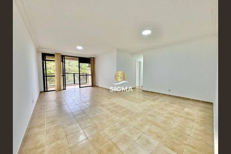 5_photo/94d1fe2e6f.332bbec85e49e208-ATLAS-a8d83cde-ee25-4f16-9e4d-4fac19b700e0.jpg de apartamento à venda com 3 quartos, 137m² em Centro, Guarujá