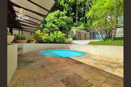 37_photo/94d1fe2e6f.332bbec85e49e208-ATLAS-aa13fcd1-e4a2-4c0c-9de7-38e712c1e404.jpg de apartamento à venda com 3 quartos, 137m² em Centro, Guarujá