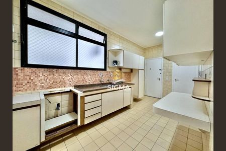 25_photo/94d1fe2e6f.332bbec85e49e208-ATLAS-b10606ba-4a1e-486b-bf2e-dc7712fcd536.jpg de apartamento à venda com 3 quartos, 137m² em Centro, Guarujá