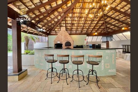 6_photo/94d1fe2e6f.332bbec85e49e208-ATLAS-bcdb8ccb-fd40-483a-a73f-140f84e65d9e.jpg de apartamento à venda com 3 quartos, 137m² em Centro, Guarujá