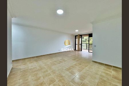 7_photo/94d1fe2e6f.332bbec85e49e208-ATLAS-bd9c226b-328f-4e4f-99c1-b2ddd7dbae97.jpg de apartamento à venda com 3 quartos, 137m² em Centro, Guarujá