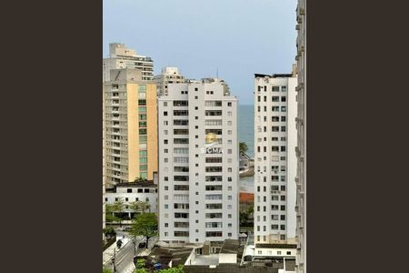 5_photo/94d1fe2e6f.332bbec85e49e208-ATLAS-c51137a2-0ac8-4f7b-85f9-2dde1b67eef8.jpg de apartamento à venda com 3 quartos, 137m² em Centro, Guarujá