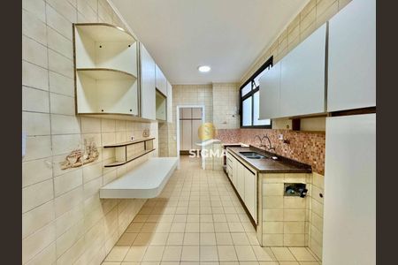 23_photo/94d1fe2e6f.332bbec85e49e208-ATLAS-ca3878b6-12e9-4d9b-869e-2a1baa800979.jpg de apartamento à venda com 3 quartos, 137m² em Centro, Guarujá