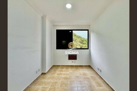 13_photo/94d1fe2e6f.332bbec85e49e208-ATLAS-cab0dcf8-0d53-4ec9-9d21-149329eb1250.jpg de apartamento à venda com 3 quartos, 137m² em Centro, Guarujá