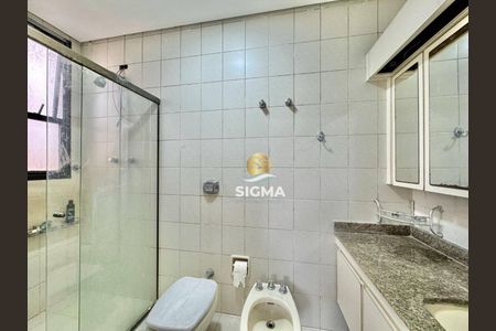 7_photo/94d1fe2e6f.332bbec85e49e208-ATLAS-cff655f2-e484-4f7a-8f15-b2adfa81cfe8.jpg de apartamento à venda com 3 quartos, 137m² em Centro, Guarujá