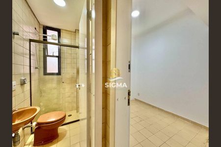 12_photo/94d1fe2e6f.332bbec85e49e208-ATLAS-daf9d257-52ad-4baa-84d7-55e18a12f2ba.jpg de apartamento à venda com 3 quartos, 137m² em Centro, Guarujá