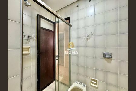 2_photo/94d1fe2e6f.332bbec85e49e208-ATLAS-dcc07c66-db44-4921-996f-a25e8f9263ba.jpg de apartamento à venda com 3 quartos, 137m² em Centro, Guarujá