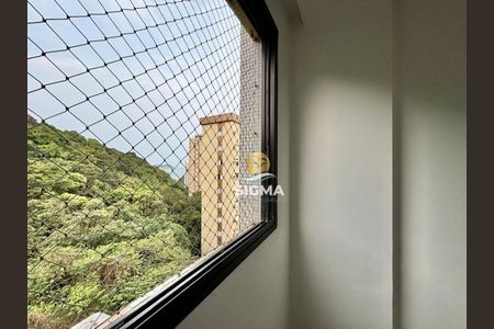 12_photo/94d1fe2e6f.332bbec85e49e208-ATLAS-ea2d1f99-26cc-4521-88aa-14993e8a9a05.jpg de apartamento à venda com 3 quartos, 137m² em Centro, Guarujá