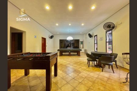 8_photo/94d1fe2e6f.332bbec85e49e208-ATLAS-fa46e5d0-353e-4a24-8fa1-9f10e76c4ea1.jpg de apartamento à venda com 3 quartos, 137m² em Centro, Guarujá