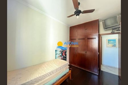 23_photo/94d1fe2e6f.35b857b2f929c8db-ATLAS-0ebc5ac8-2609-4723-9afd-f27e9c071d0c.jpg de apartamento à venda com 4 quartos, 137m² em Centro, Guarujá
