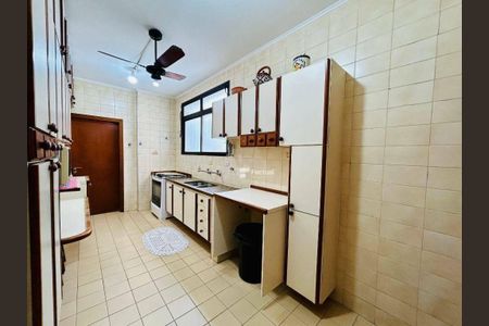 2_photo/94d1fe2e6f.7b5699de880741ed-ATLAS-04d1af4b-fb58-49e6-bcfa-ad11e6edce1b.jpg de apartamento à venda com 3 quartos, 136m² em Centro, Guarujá