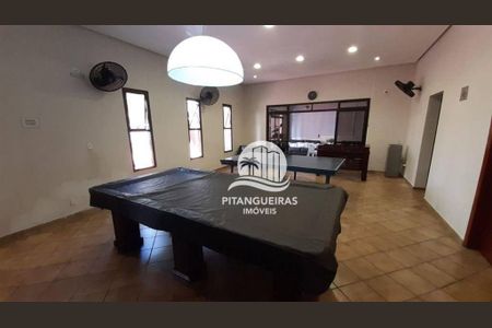 27_photo/94d1fe2e6f.7b5699de880741ed-ATLAS-2adfe0ac-57f2-4140-a5ba-9bd621396fee.jpg de apartamento à venda com 3 quartos, 140m² em Centro, Guarujá