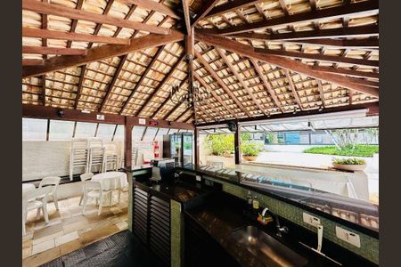 8_photo/94d1fe2e6f.7b5699de880741ed-ATLAS-2bb5c468-962e-4dbf-a72f-0f74e1008e48.jpg de apartamento à venda com 3 quartos, 136m² em Centro, Guarujá