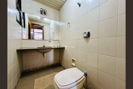 6_photo/94d1fe2e6f.7b5699de880741ed-ATLAS-2bf06f90-11c8-4dd2-a1f2-d5b687144e82.jpg de apartamento à venda com 3 quartos, 136m² em Centro, Guarujá