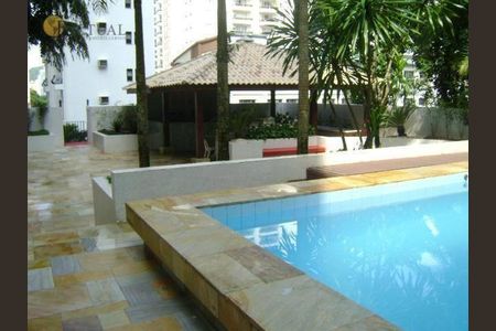 10_photo/94d1fe2e6f.7b5699de880741ed-ATLAS-30836ffe-5189-4bbd-9f12-7f8746d33192.jpg de apartamento à venda com 3 quartos, 136m² em Centro, Guarujá