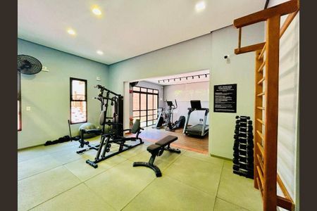 11_photo/94d1fe2e6f.7b5699de880741ed-ATLAS-31f0ef88-0f50-4ece-8c0f-fee990ac71b7.jpg de apartamento à venda com 3 quartos, 136m² em Centro, Guarujá