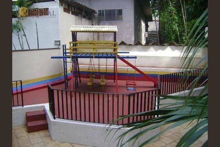 12_photo/94d1fe2e6f.7b5699de880741ed-ATLAS-3aa20530-7cae-4f65-a56f-8cb33d8d1af5.jpg de apartamento à venda com 3 quartos, 136m² em Centro, Guarujá