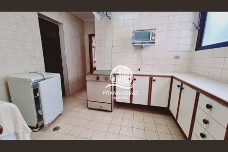 20_photo/94d1fe2e6f.7b5699de880741ed-ATLAS-3b44720f-a197-4ccd-9d60-648dbc5d6d66.jpg de apartamento à venda com 3 quartos, 140m² em Centro, Guarujá