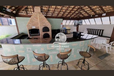 23_photo/94d1fe2e6f.7b5699de880741ed-ATLAS-437dfa7c-e54e-406c-97ce-dfc468f1f9c2.jpg de apartamento à venda com 3 quartos, 140m² em Centro, Guarujá