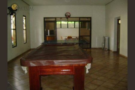 11_photo/94d1fe2e6f.7b5699de880741ed-ATLAS-57e352c8-362f-49fc-84b5-b5d3b890f430.jpg de apartamento à venda com 3 quartos, 136m² em Centro, Guarujá