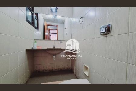 6_photo/94d1fe2e6f.7b5699de880741ed-ATLAS-6f6a2a80-0c1d-46e7-b8af-3bfe5ca06a44.jpg de apartamento à venda com 3 quartos, 140m² em Centro, Guarujá