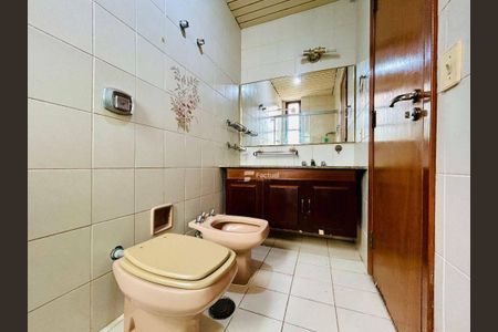 11_photo/94d1fe2e6f.7b5699de880741ed-ATLAS-7a7e3577-d519-433a-b521-4eb61e25fb06.jpg de apartamento à venda com 3 quartos, 136m² em Centro, Guarujá