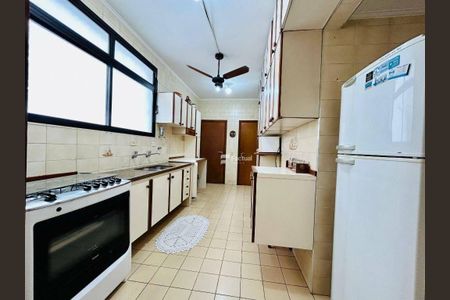 8_photo/94d1fe2e6f.7b5699de880741ed-ATLAS-896d8870-aded-41df-ae3a-cb72d1fdf1cc.jpg de apartamento à venda com 3 quartos, 136m² em Centro, Guarujá