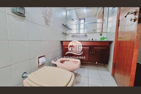 11_photo/94d1fe2e6f.7b5699de880741ed-ATLAS-8a0fc6fa-3d25-49dd-a0b3-6e30bd60c9c4.jpg de apartamento à venda com 3 quartos, 140m² em Centro, Guarujá