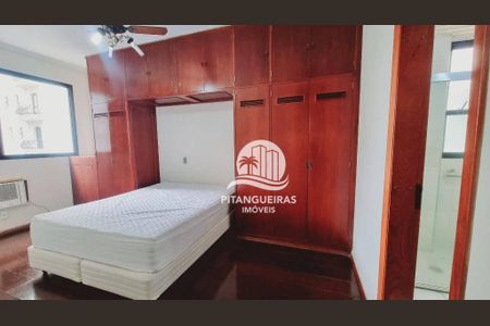 8_photo/94d1fe2e6f.7b5699de880741ed-ATLAS-93408e0e-a62b-41d7-9beb-2c26e17267b6.jpg de apartamento à venda com 3 quartos, 140m² em Centro, Guarujá