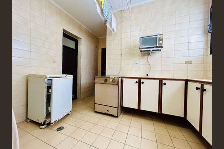 7_photo/94d1fe2e6f.7b5699de880741ed-ATLAS-9d25991b-25f2-48eb-8da0-a60be8e34b75.jpg de apartamento à venda com 3 quartos, 136m² em Centro, Guarujá