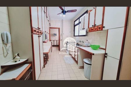 18_photo/94d1fe2e6f.7b5699de880741ed-ATLAS-9d7a5ef7-fa1b-4051-b3ef-e0d3f411b42c.jpg de apartamento à venda com 3 quartos, 140m² em Centro, Guarujá