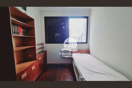 13_photo/94d1fe2e6f.7b5699de880741ed-ATLAS-9f24fad0-b791-4cfc-9718-26decfa5fdd5.jpg de apartamento à venda com 3 quartos, 140m² em Centro, Guarujá