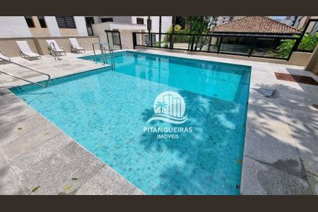 30_photo/94d1fe2e6f.7b5699de880741ed-ATLAS-a100f12e-95ff-4a1e-bd9b-406e8f7389ed.jpg de apartamento à venda com 3 quartos, 140m² em Centro, Guarujá