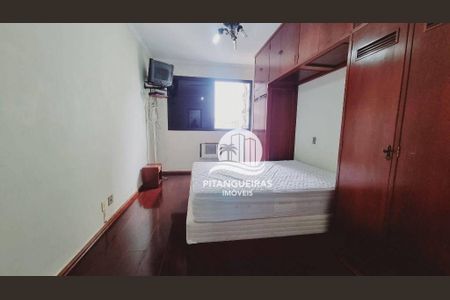 9_photo/94d1fe2e6f.7b5699de880741ed-ATLAS-a69eebf5-185a-4d8c-924c-2e918aca5d3e.jpg de apartamento à venda com 3 quartos, 140m² em Centro, Guarujá