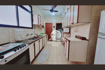 19_photo/94d1fe2e6f.7b5699de880741ed-ATLAS-a85b29dc-6aa4-4217-8dec-bd83dda25801.jpg de apartamento à venda com 3 quartos, 140m² em Centro, Guarujá