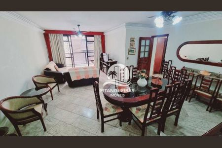 3_photo/94d1fe2e6f.7b5699de880741ed-ATLAS-cd6f705c-6055-4dd1-89de-ae289fc7bfa8.jpg de apartamento à venda com 3 quartos, 140m² em Centro, Guarujá