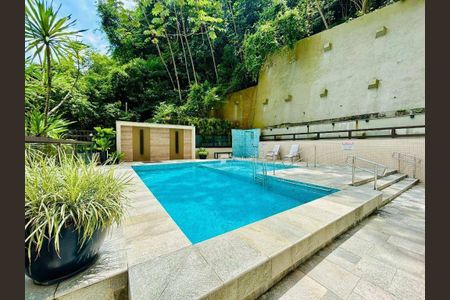 4_photo/94d1fe2e6f.7b5699de880741ed-ATLAS-d6a2824f-6bcd-4e6b-acb5-7819f7e44c26.jpg de apartamento à venda com 3 quartos, 136m² em Centro, Guarujá